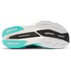 imageNew Balance Womens FuelCell Supercomp Elite V4 Running ShoeCyber JadeWhiteBlack