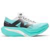 imageNew Balance Womens FuelCell Supercomp Elite V4 Running ShoeCyber JadeWhiteBlack