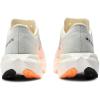 imageNew Balance Womens FuelCell Supercomp Elite V4 Running ShoeWhiteAngoraHot Mango