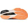 imageNew Balance Womens FuelCell Supercomp Elite V4 Running ShoeWhiteAngoraHot Mango