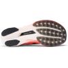 imageNew Balance Womens FuelCell Supercomp Elite V5 Running ShoeUrgent RedWhiteBlack