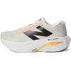 imageNew Balance Womens FuelCell Supercomp Trainer V3 Running ShoeAngoraHot MangoBlack