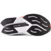 imageNew Balance Womens FuelCell Supercomp Trainer V3 Running ShoeSea SaltUrgent RedBlack