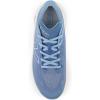 imageNew Balance Womens FuelCell Walker Elite V1 Walking ShoeHeron BlueChrome BlueSea Salt