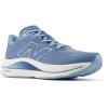 imageNew Balance Womens FuelCell Walker Elite V1 Walking ShoeHeron BlueChrome BlueSea Salt