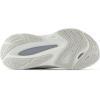 imageNew Balance Womens FuelCell Walker Elite V1 Walking ShoeWhiteGrey MatterWhite