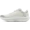 imageNew Balance Womens FuelCell Walker Elite V1 Walking ShoeWhiteGrey MatterWhite