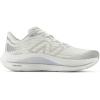 imageNew Balance Womens FuelCell Walker Elite V1 Walking ShoeWhiteGrey MatterWhite