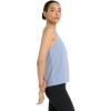 imageNew Balance Womens Heritage Relaxed TankDusk Shower