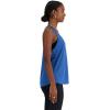 imageNew Balance Womens Impact Run Tank Top 22Blue Agate Heather