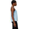 imageNew Balance Womens Impact Run Tank Top 22Blue Haze Heather