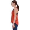 imageNew Balance Womens Impact Run Tank Top 22Neo Flame Heather