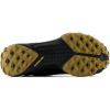 imageNew Balance Womens Minimus V1 Trail Running ShoeBlackBlackGreat Plains