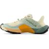 imageNew Balance Womens Minimus V1 Trail Running ShoeClay AshCalciumSizzle