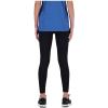imageNew Balance Womens Nb Harmony High Rise Legging 25quotBlack