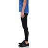imageNew Balance Womens Nb Harmony High Rise Legging 25quotBlack 24