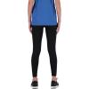 imageNew Balance Womens Nb Harmony High Rise Legging 25quotBlack 24