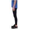 imageNew Balance Womens Nb Harmony High Rise Legging 25quotBlack