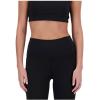 imageNew Balance Womens Nb Harmony High Rise Legging 25quotBlack
