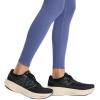 imageNew Balance Womens Nb Harmony High Rise Legging 25quotDream State