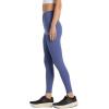imageNew Balance Womens Nb Harmony High Rise Legging 25quotDream State
