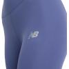 imageNew Balance Womens Nb Harmony High Rise Legging 25quotDream State