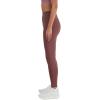 imageNew Balance Womens Nb Harmony High Rise Legging 25quotLicorice