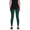 imageNew Balance Womens Nb Harmony High Rise Legging 25quotNightwatch Green
