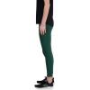 imageNew Balance Womens Nb Harmony High Rise Legging 25quotNightwatch Green