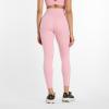 imageNew Balance Womens Nb Harmony High Rise Legging 25quotPink Taffy