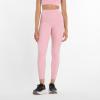imageNew Balance Womens Nb Harmony High Rise Legging 25quotPink Taffy