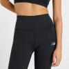 imageNew Balance Womens Nb Harmony High Rise Legging 27quotBlack 24