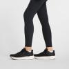 imageNew Balance Womens Nb Harmony High Rise Legging 27quotBlack 24