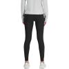 imageNew Balance Womens Nb Harmony High Rise Legging 27quotBlack