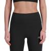 imageNew Balance Womens Nb Harmony High Rise Legging 27quotBlack