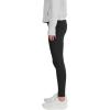 imageNew Balance Womens Nb Harmony High Rise Legging 27quotBlack
