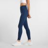 imageNew Balance Womens Nb Harmony High Rise Legging 27quotNb Navy 24