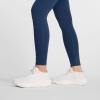 imageNew Balance Womens Nb Harmony High Rise Legging 27quotNb Navy 24