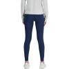 imageNew Balance Womens Nb Harmony High Rise Legging 27quotNb Navy