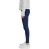 imageNew Balance Womens Nb Harmony High Rise Legging 27quotNb Navy