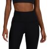 imageNew Balance Womens Nb Harmony Pocket High Rise Legging 25quotBlack