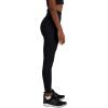 imageNew Balance Womens Nb Harmony Pocket High Rise Legging 25quotBlack