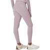 imageNew Balance Womens Nb Harmony Pocket High Rise Legging 27quotIce Wine