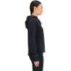 imageNew Balance Womens Nb Heat Grid Hoodie 23Black