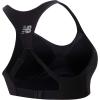 imageNew Balance Womens Nb Power X Bra 20Black
