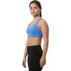 imageNew Balance Womens Nb Power X Bra 20Bright Lapis