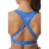 imageNew Balance Womens Nb Power X Bra 20Bright Lapis