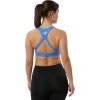 imageNew Balance Womens Nb Power X Bra 20Bright Lapis