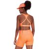 imageNew Balance Womens Nb Power X Bra 20Neon Dragonfly