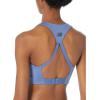 imageNew Balance Womens Nb Power X Bra 20Night Sky